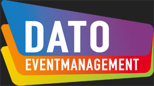 DATO Logo