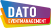 DATO Logo