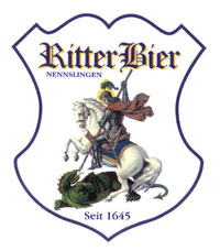 Ritter Bier